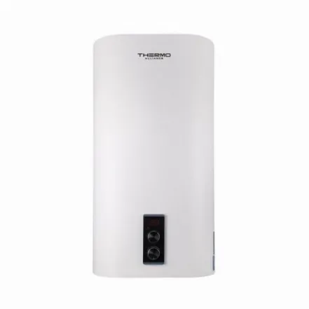 Бойлер електричний Thermo Alliance DT80V20G(PD)/2